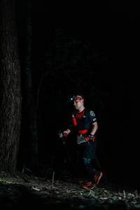 BIB: 
                            <button type="button" onclick="openModal(25262193)" class="btn btn-primary btn-sm float-right btn-popup" data-toggle="modal" data-target=".modal-high-quality">
                        <i class="fas fa-shopping-cart"></i> Add to Cart
                    </button>
                                            <button type="button" onclick="isThisMe(25262193, true)" class="btn btn-success btn-sm float-right btn-popup btn-isme hidden" data-toggle="tooltip" data-placement="bottom" title="นี่คือรูปของคุณใช่ไหม คลิกที่นี่เพื่อเอาเข้าอัลบั้ม">
                        <i class="fas fa-plus"></i> Add to album
                    </button>
                    <button type="button" onclick="isThisMe(25262193, false)" class="btn btn-warning btn-sm float-right btn-popup btn-isnotme hidden">
                        <i class="fas fa-ban"></i> Remove from album
                    </button>